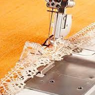 Inspira Cover Stitch Feet Kit