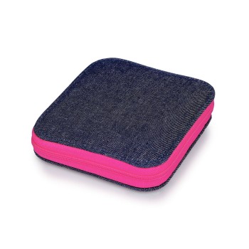 ΣΕΤ ΡΑΠΤΙΚΗΣ PRYM 