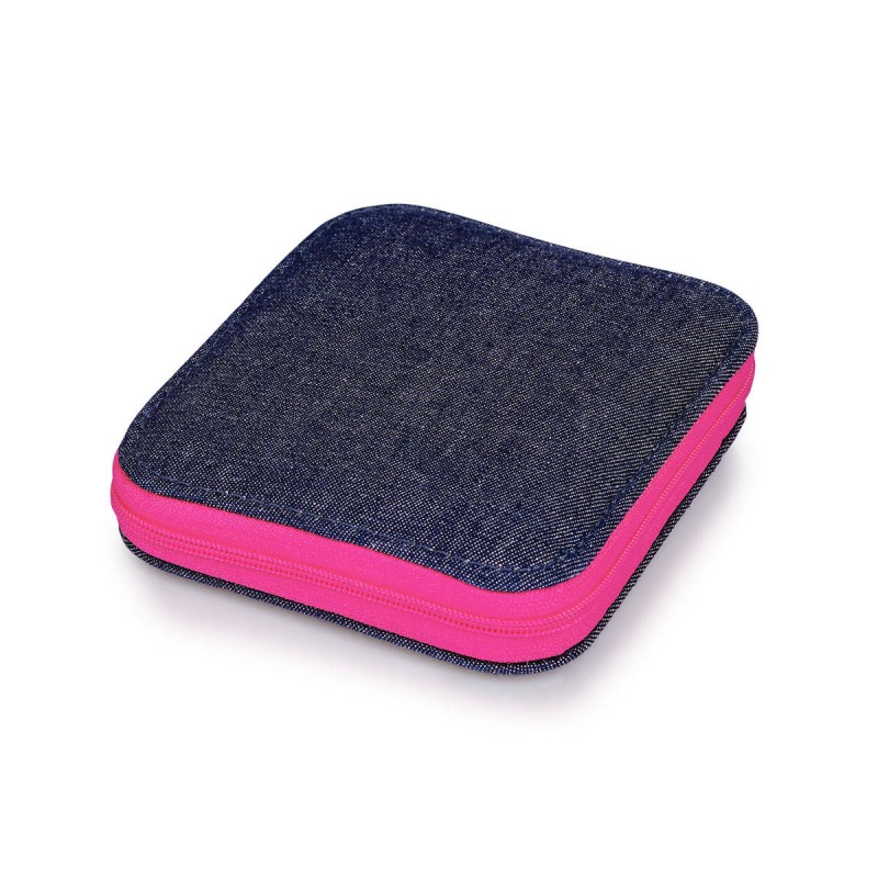 ΣΕΤ ΡΑΠΤΙΚΗΣ PRYM 