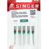 SINGER 2020 / 800 No 70/09