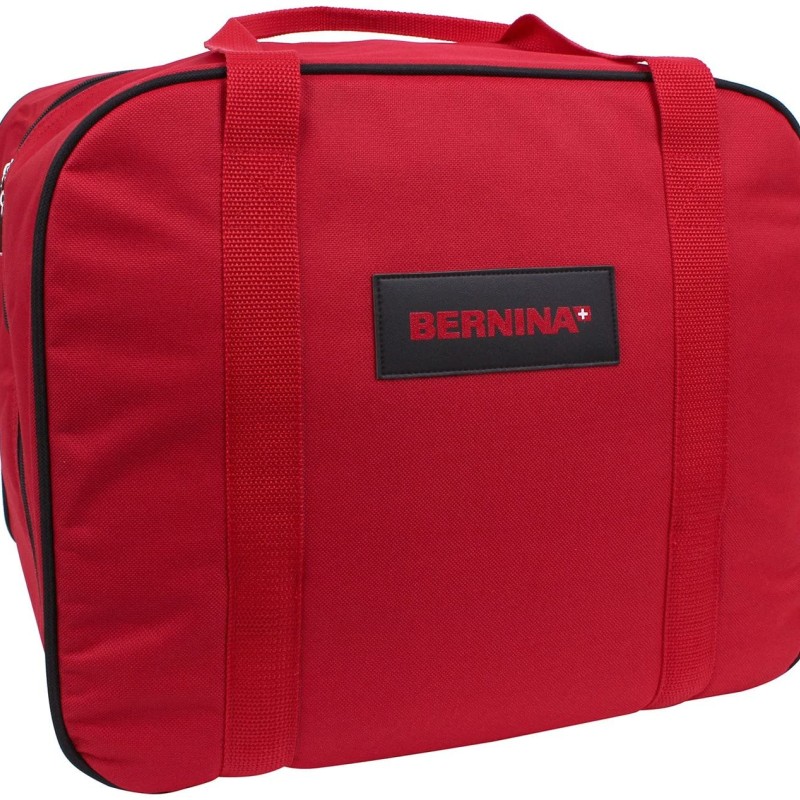 ΒΑΛΙΤΣΑΚΙ ΚΟΠΤΟΡΑΠΤΗ BERNINA