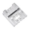 5 Groove Pintuck Foot For Pfaff Sewing Machine