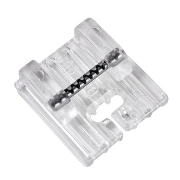 5 Groove Pintuck Foot For Pfaff Sewing Machine
