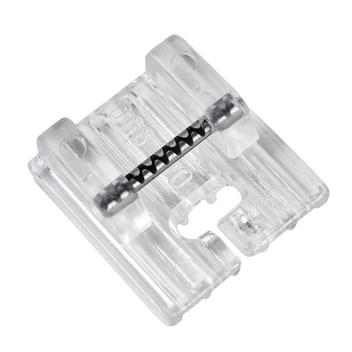 5 Groove Pintuck Foot For Pfaff Sewing Machine