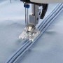 5 Groove Pintuck Foot For Pfaff Sewing Machine