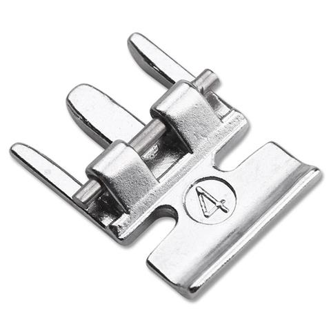 ΠΟΔΙ ΦΕΡΜΟΥΑΡ PFAFF