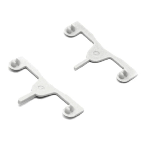 ΟΔΗΓΟΣ ΓΙΑ ΝΕΡΒΙΡ PFAFF