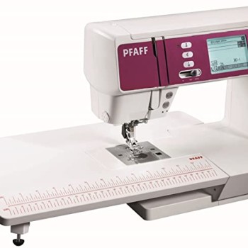 EXTENSION TABLE AMBITION