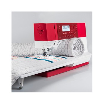 Pfaff Extension Table Creative