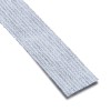 EDGE TAPE INTERFACING 20mm 