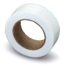 EDGE TAPE INTERFACING 20mm 