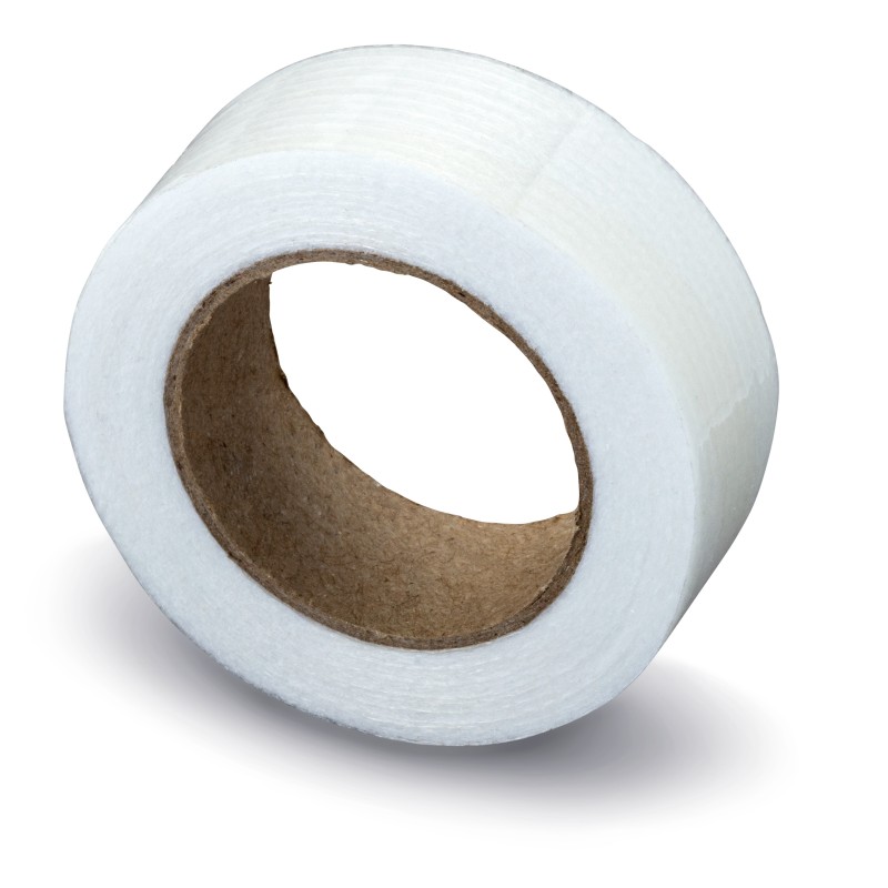 EDGE TAPE INTERFACING 20mm 