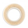 ADHESIVE TAPE FOR LEATHER