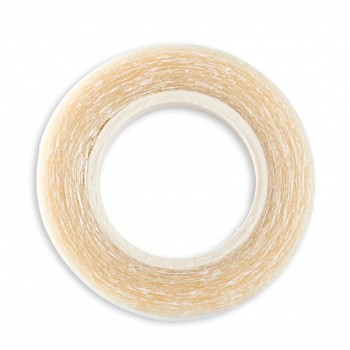 ADHESIVE TAPE FOR LEATHER