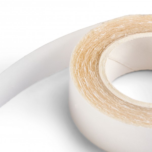 ADHESIVE TAPE FOR LEATHER