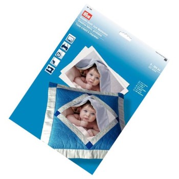 CREATIVE FABRIC FOR PRINTING