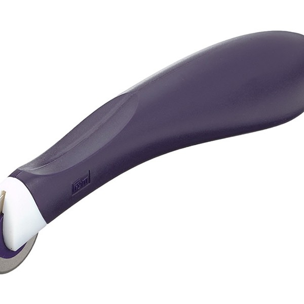 ΡΟΛΕΤΑ ΣΗΜΑΔΕΜΑΤΟΣ ΧΩΡΙΣ ΔΟΝΤΙΑ PRYM 