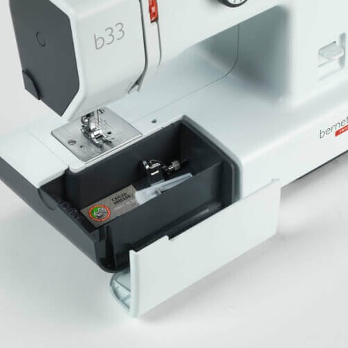 BERNETTE B33
