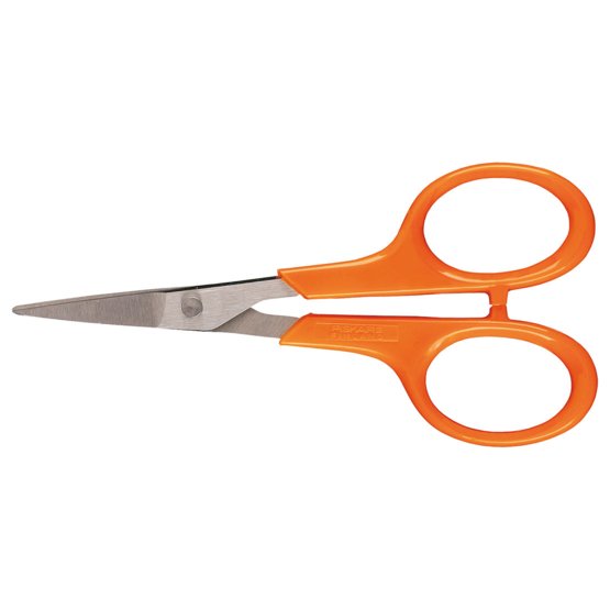ΨΑΛΙΔΙ FISKARS ΙΣΙΟ 10cm