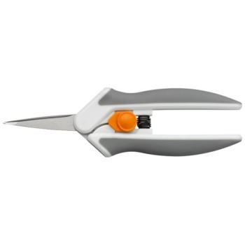 ΨΑΛΙΔΙ FISKARS MICRO TIP