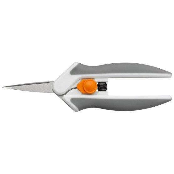 ΨΑΛΙΔΙ FISKARS MICRO TIP