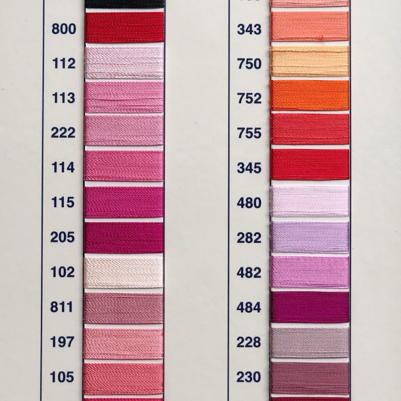 ΚΛΩΣΤΗ ΚΕΝΤΗΜΑΤΟΣ RAYONFIL