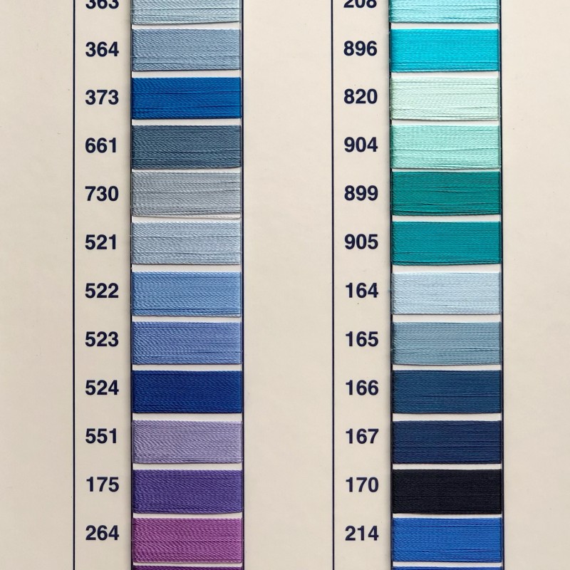 ΚΛΩΣΤΗ ΚΕΝΤΗΜΑΤΟΣ RAYONFIL