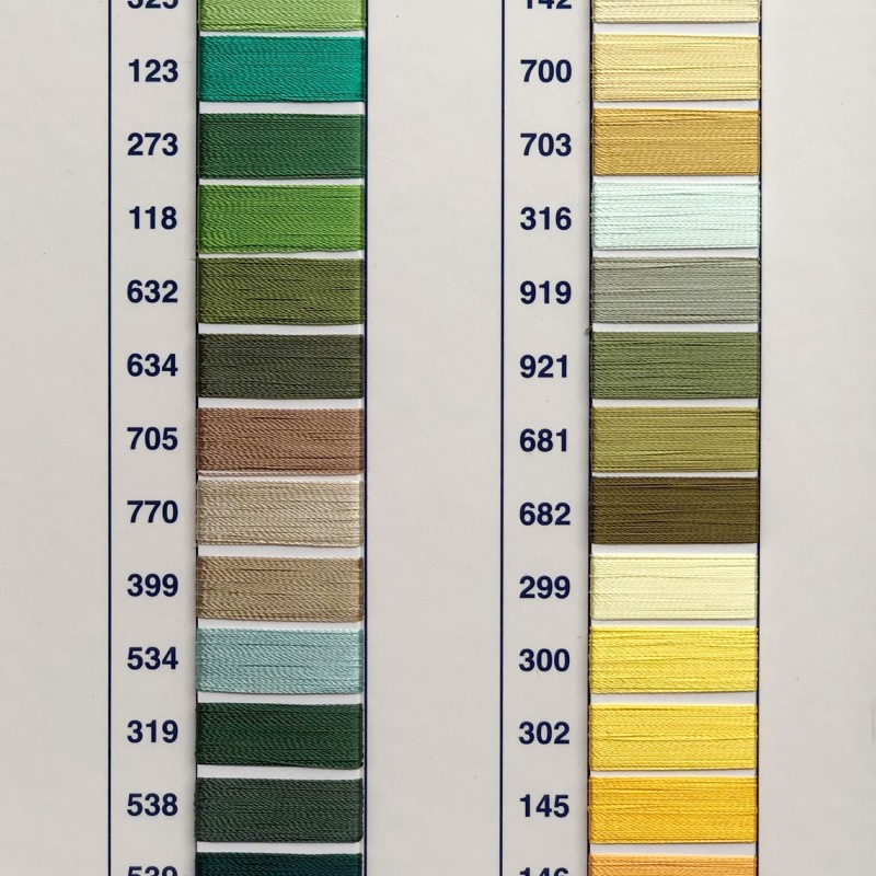 ΚΛΩΣΤΗ ΚΕΝΤΗΜΑΤΟΣ RAYONFIL