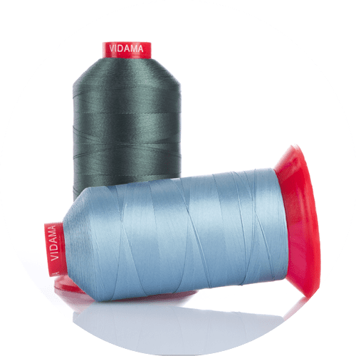 VIDAMA POLICON POLIESTER 100%