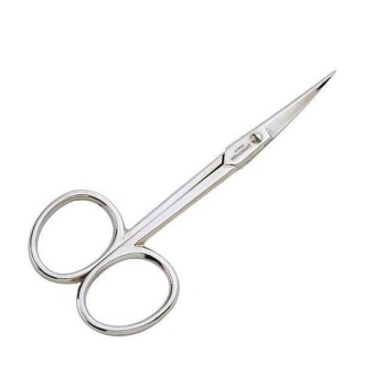 PREMAX CURVED BLADE 4"