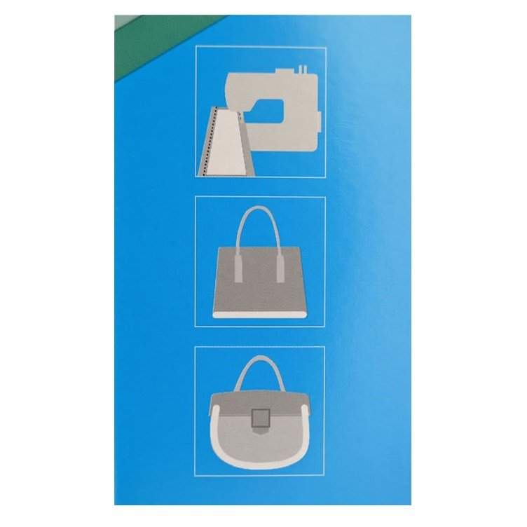 CREATIVE SHEET TRANSPERARENT