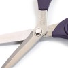 TAILORS SHEARS PROFESSIONAL 21CM