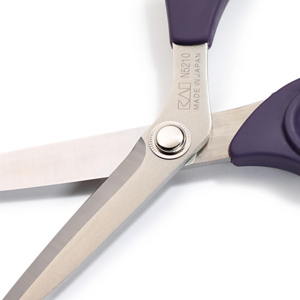 TAILORS SHEARS PROFESSIONAL 21CM