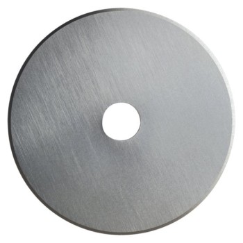 FISKARS ROTARY BLADE