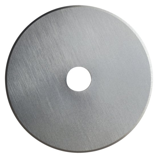 FISKARS ROTARY BLADE