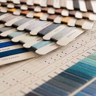 VIDAMA POLICON POLIESTER 100%