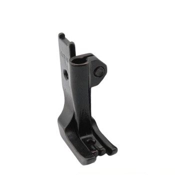 FOOT SET FOR UNISON FEED MACHINES