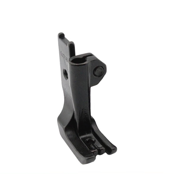 ΣΕΤ ΠΟΔΙΩΝ ΝΟΡΜΑΛ FULL TRANSPORT