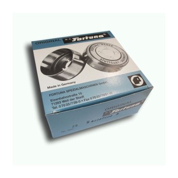 ΜΑΧΑΙΡΙ ΡΕΦΙΛΑΡΙΣΤΙΚΗΣ FORTUNA