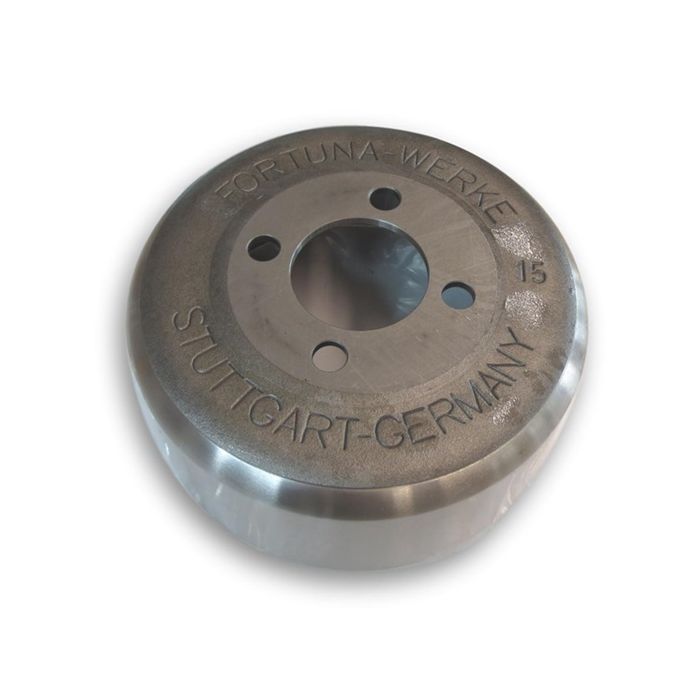 ΜΑΧΑΙΡΙ ΡΕΦΙΛΑΡΙΣΤΙΚΗΣ FORTUNA