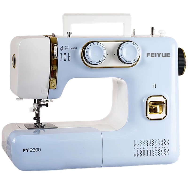 FEIYUE FYe300