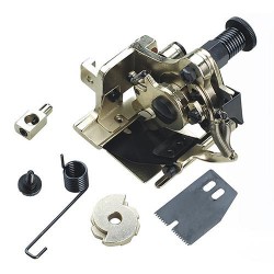 RUFFLER ATTACHMENT G900E