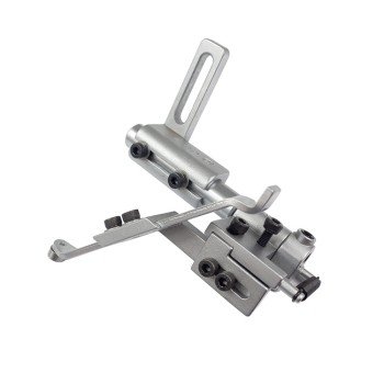 ΟΔΗΓΟΣ ΡΑΦΗΣ ΡΟΔΑΚΙ GB-2