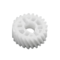 ΓΡΑΝΑΖΙ SINGER 507800