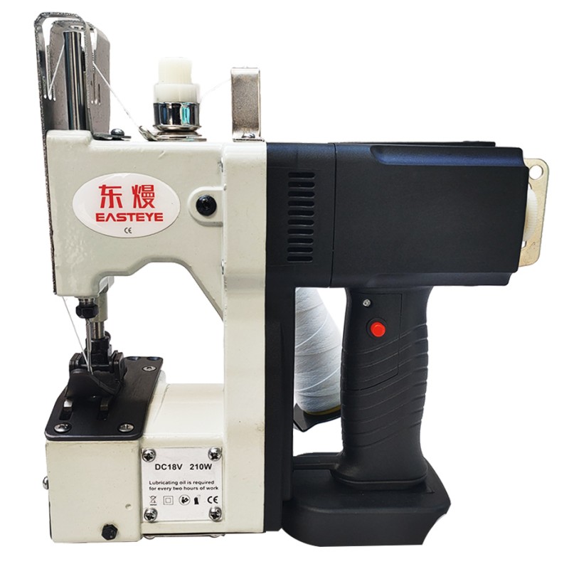 EASTEYE GK9-18 2 ΜΠΑΤΑΡΙΕΣ