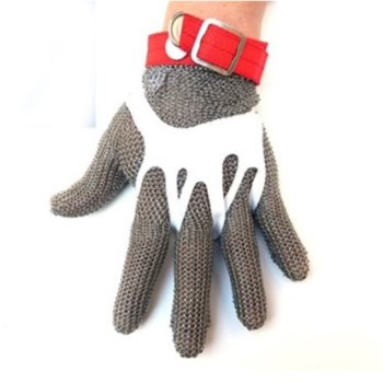 ΓΑΝΤΙ ΚΟΠΤΗΡΙΟΥ