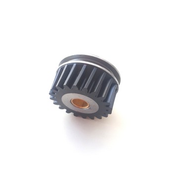 ΓΡΑΝΑΖΙ  S131