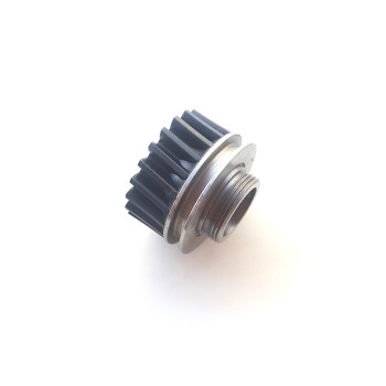 ΓΡΑΝΑΖΙ  S131