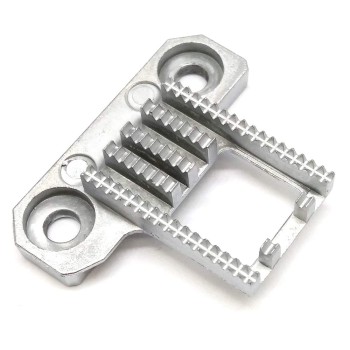 ΔΟΝΤΙ H1A0363000