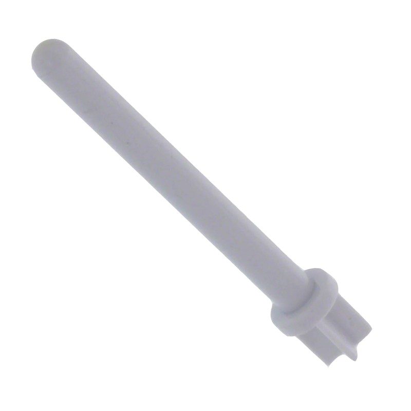 ΒΑΣΗ ΚΛΩΣΤΗΣ 5020209202